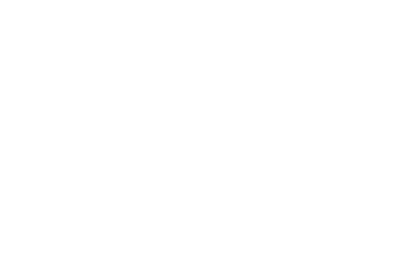 MIKUNI IZUKOGEN